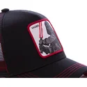 epci-curbata-negru-snapback-vad2-darth-vader-star-wars-de-capslab