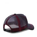 epci-curbata-negru-snapback-vad2-darth-vader-star-wars-de-capslab