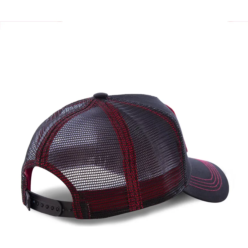 epci-curbata-negru-snapback-vad2-darth-vader-star-wars-de-capslab