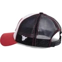 epci-curbata-alb-snapback-mic4-mickey-mouse-disney-de-capslab