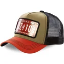 epci-curbata-maro-reglabila-placa-arizona-ari2-de-von-dutch
