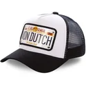 epci-curbata-alb-reglabila-placa-california-cal1-de-von-dutch