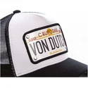 epci-curbata-alb-reglabila-placa-california-cal1-de-von-dutch
