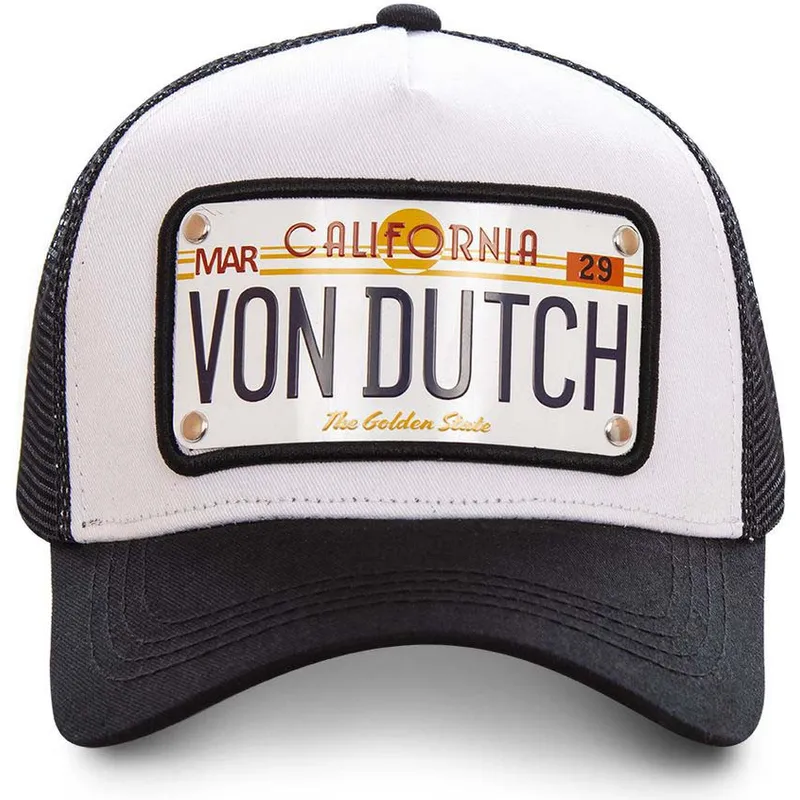 epci-curbata-alb-reglabila-placa-california-cal1-de-von-dutch epci-curbata-alb-reglabila-placa-california-cal1-de-von-dutch