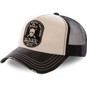 epci-curbata-gri-reglabila-crew7-de-von-dutch