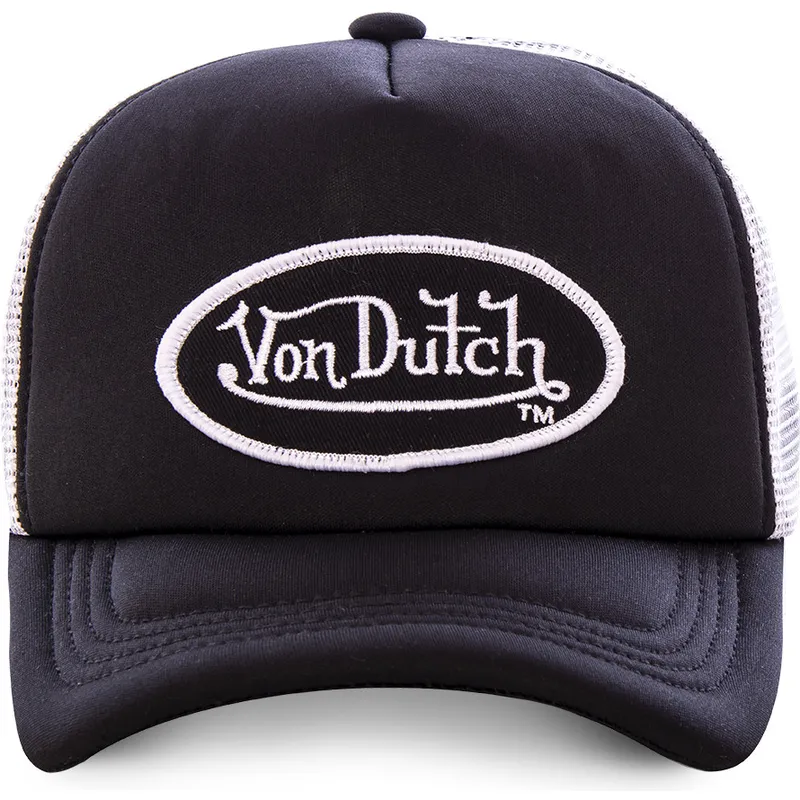 epci-curbata-negru-reglabila-fao-bla-de-von-dutch