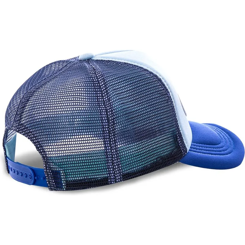 epci-curbata-albastru-reglabila-fao-blu-de-von-dutch epci-curbata-albastru-reglabila-fao-blu-de-von-dutch