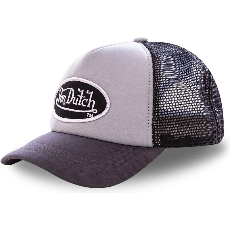 epci-curbata-gri-reglabila-fao-gre-de-von-dutch epci-curbata-gri-reglabila-fao-gre-de-von-dutch