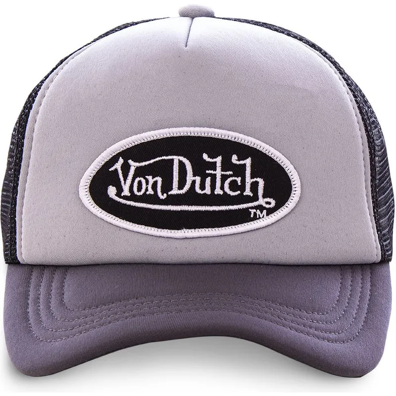 epci-curbata-gri-reglabila-fao-gre-de-von-dutch epci-curbata-gri-reglabila-fao-gre-de-von-dutch