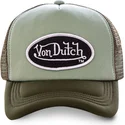 epci-curbata-verzior-reglabila-fao-kak-de-von-dutch