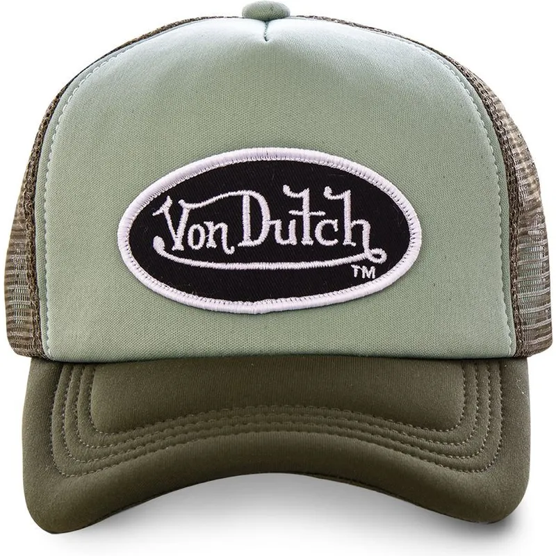 epci-curbata-verzior-reglabila-fao-kak-de-von-dutch epci-curbata-verzior-reglabila-fao-kak-de-von-dutch