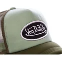 epci-curbata-verzior-reglabila-fao-kak-de-von-dutch