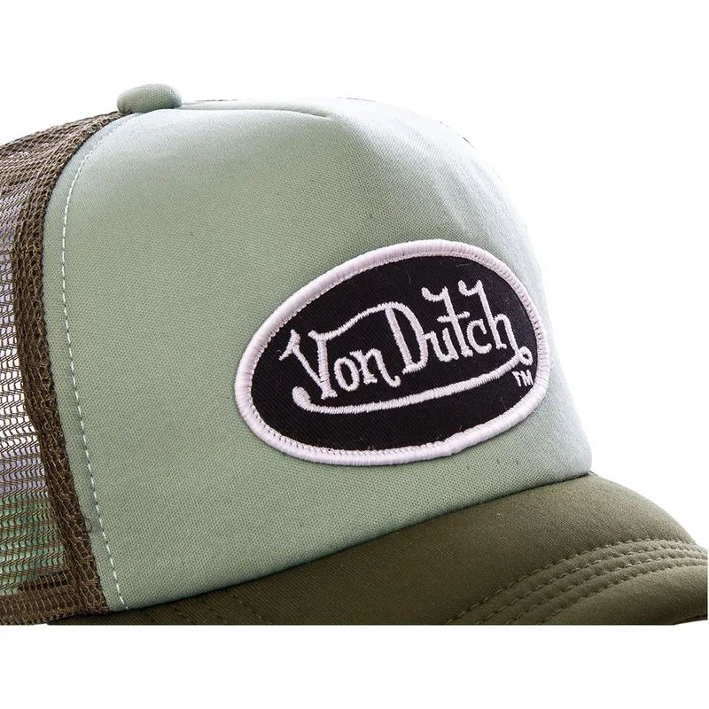 epci-curbata-verzior-reglabila-fao-kak-de-von-dutch epci-curbata-verzior-reglabila-fao-kak-de-von-dutch