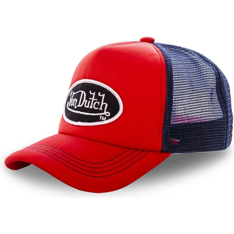 epci-curbata-rou-reglabila-fao-red-de-von-dutch
