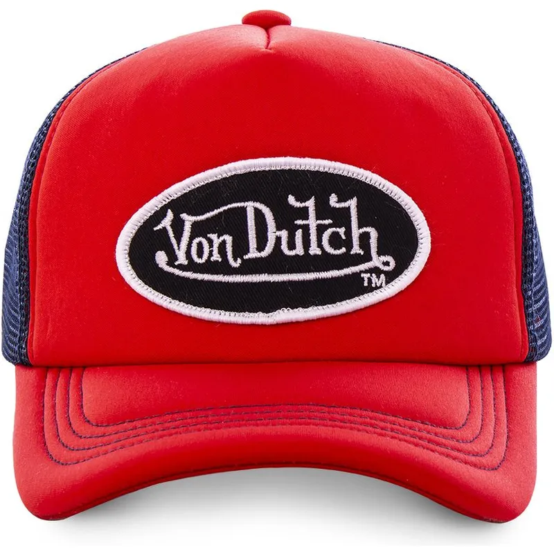 epci-curbata-rou-reglabila-fao-red-de-von-dutch