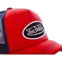 epci-curbata-rou-reglabila-fao-red-de-von-dutch