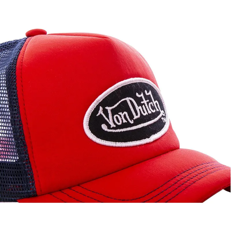 epci-curbata-rou-reglabila-fao-red-de-von-dutch
