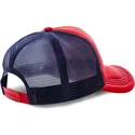 epci-curbata-rou-reglabila-fao-red-de-von-dutch
