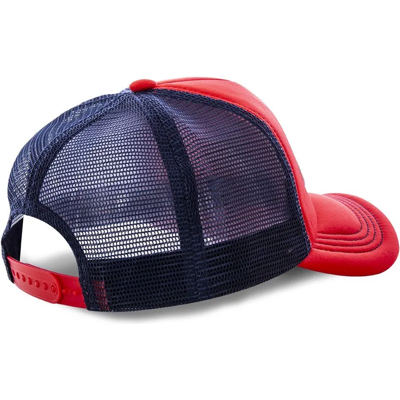 epci-curbata-rou-reglabila-fao-red-de-von-dutch