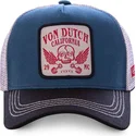 epci-curbata-albastru-reglabila-grn1-de-von-dutch
