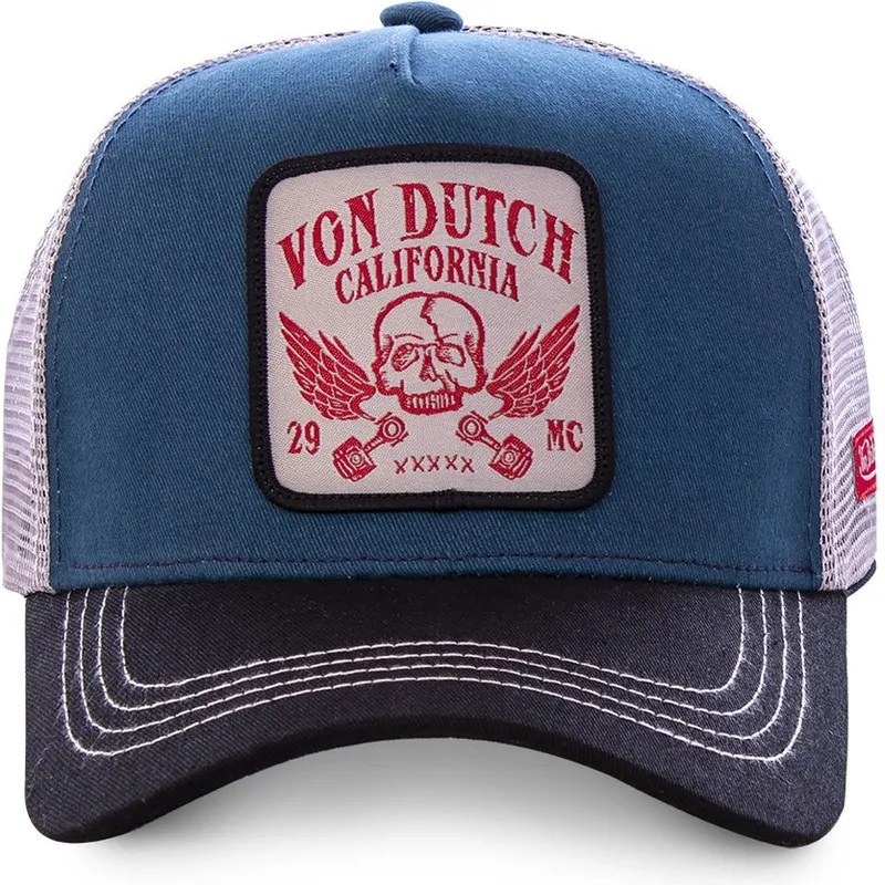 epci-curbata-albastru-reglabila-grn1-de-von-dutch