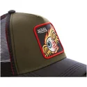 epci-curbata-maro-reglabila-grn3-de-von-dutch