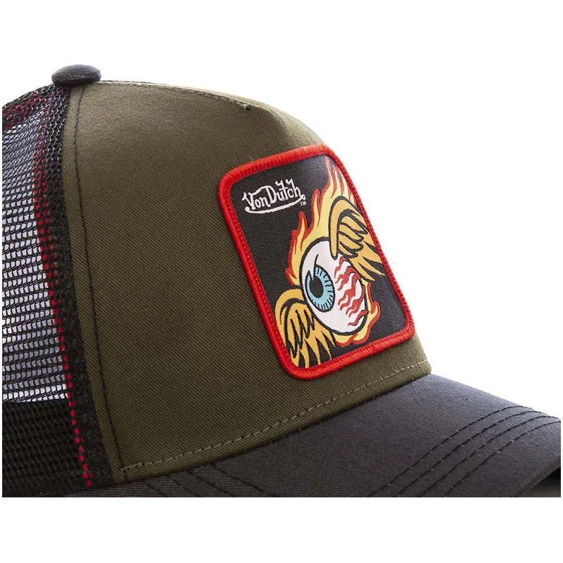 epci-curbata-maro-reglabila-grn3-de-von-dutch epci-curbata-maro-reglabila-grn3-de-von-dutch