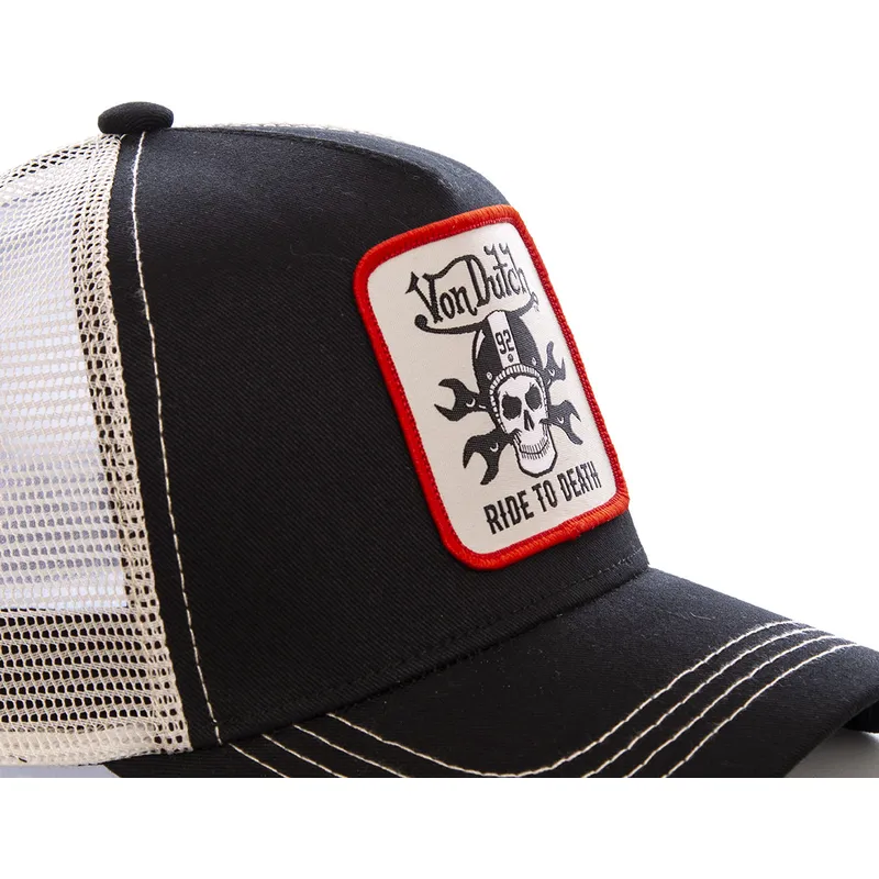 epci-curbata-negru-reglabila-grn5-de-von-dutch