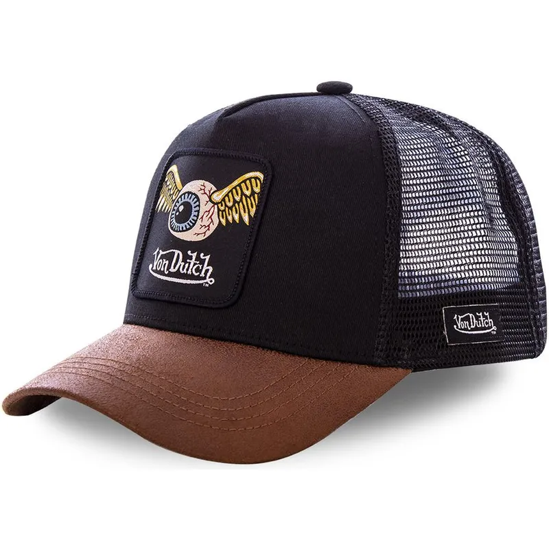 epci-curbata-negru-reglabila-grn6-de-von-dutch