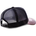 epci-curbata-negru-reglabila-grn6-de-von-dutch