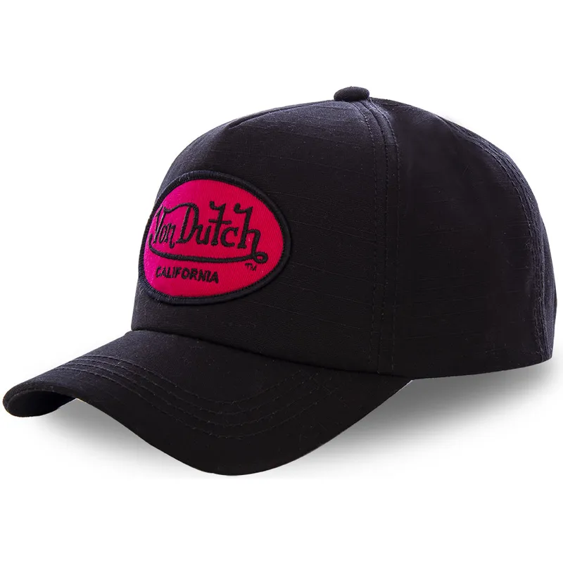 epci-curbata-negru-reglabila-jac-bla-de-von-dutch