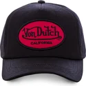 epci-curbata-negru-reglabila-jac-bla-de-von-dutch