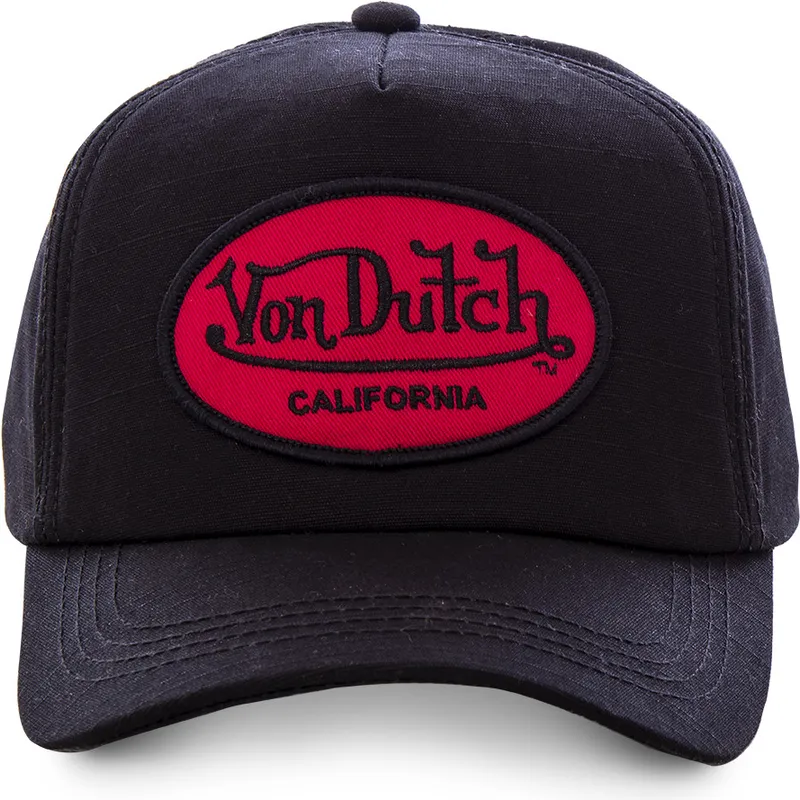 epci-curbata-negru-reglabila-jac-bla-de-von-dutch