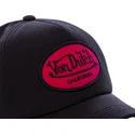 epci-curbata-negru-reglabila-jac-bla-de-von-dutch