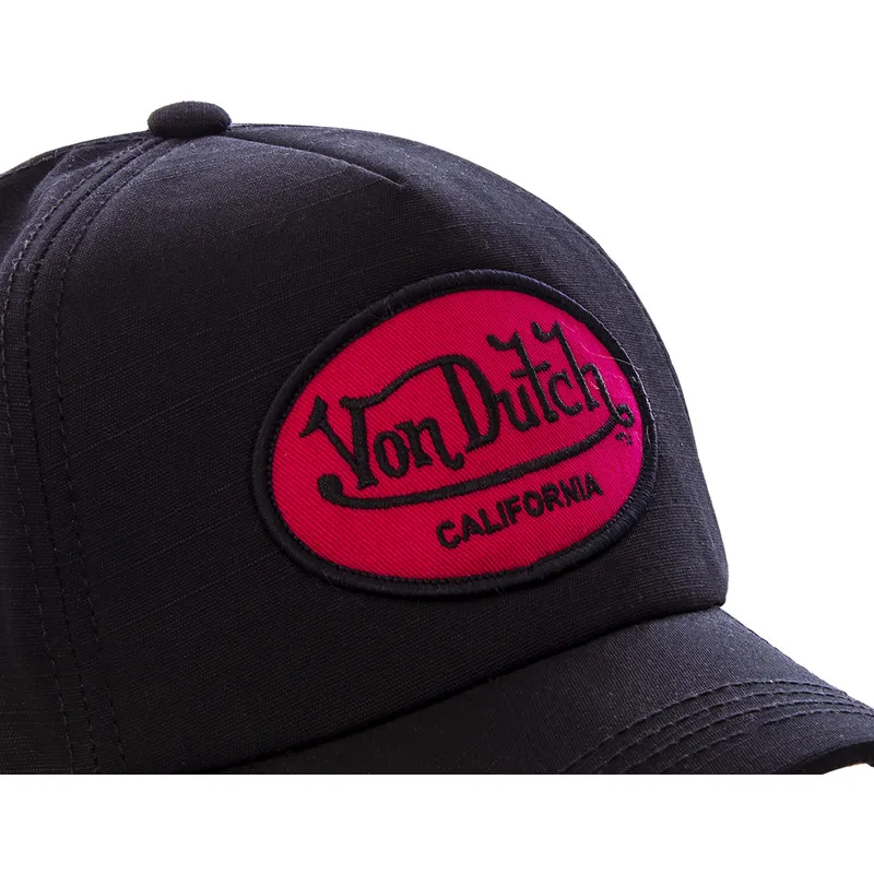 epci-curbata-negru-reglabila-jac-bla-de-von-dutch