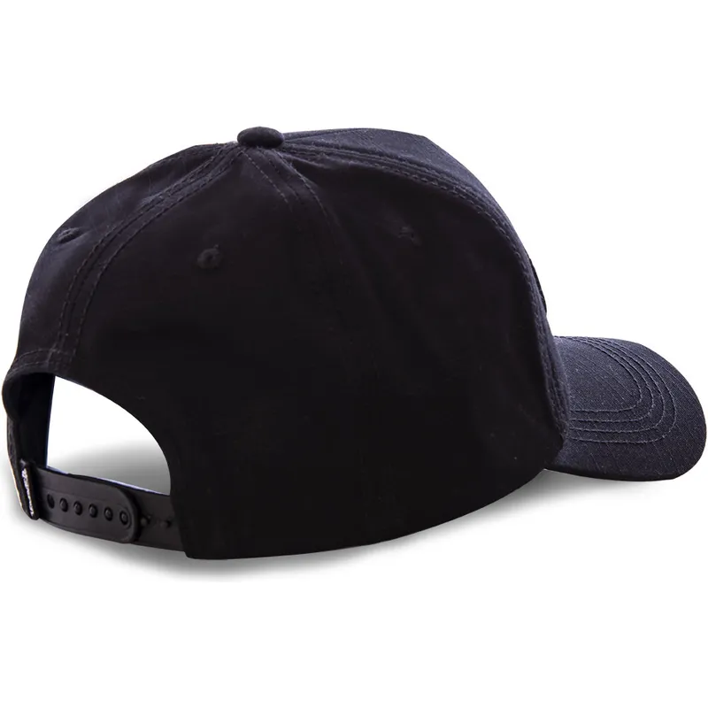 epci-curbata-negru-reglabila-jac-bla-de-von-dutch