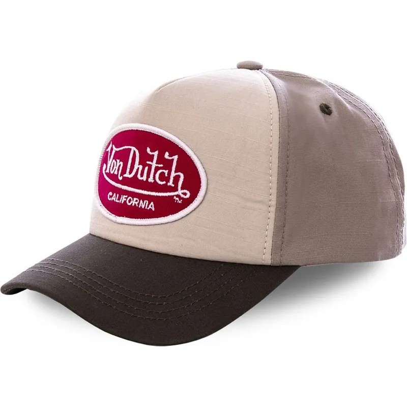 epci-curbata-bej-reglabila-jac-beg-de-von-dutch epci-curbata-bej-reglabila-jac-beg-de-von-dutch