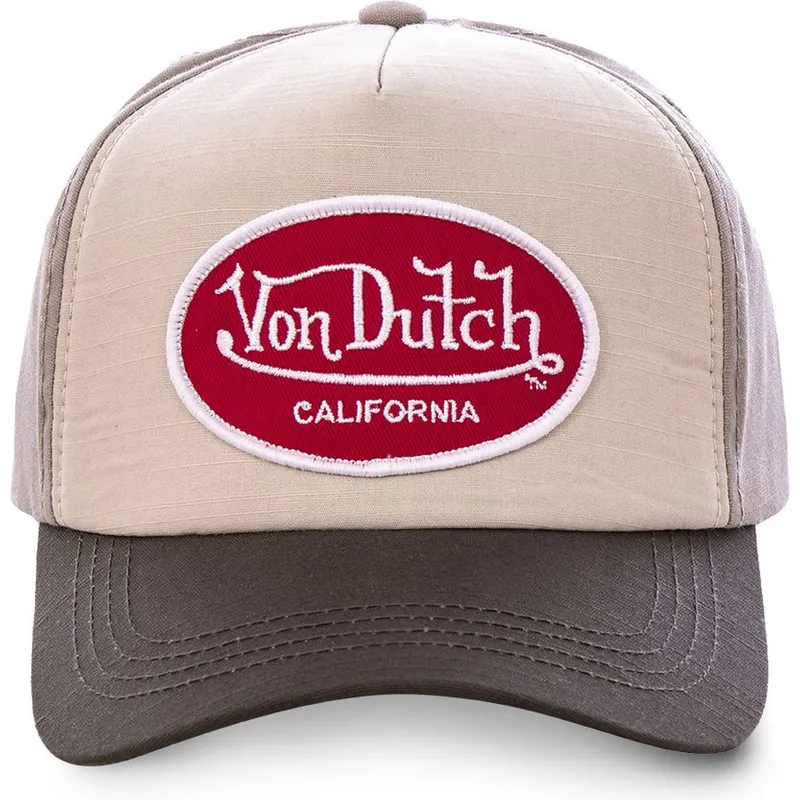 epci-curbata-bej-reglabila-jac-beg-de-von-dutch epci-curbata-bej-reglabila-jac-beg-de-von-dutch