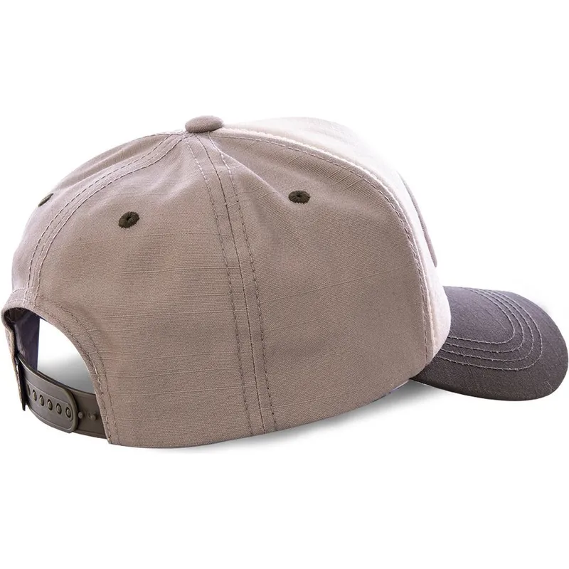 epci-curbata-bej-reglabila-jac-beg-de-von-dutch epci-curbata-bej-reglabila-jac-beg-de-von-dutch