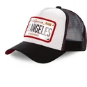 epci-curbata-alb-reglabila-placa-los-angeles-los1-de-von-dutch
