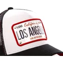 epci-curbata-alb-reglabila-placa-los-angeles-los1-de-von-dutch