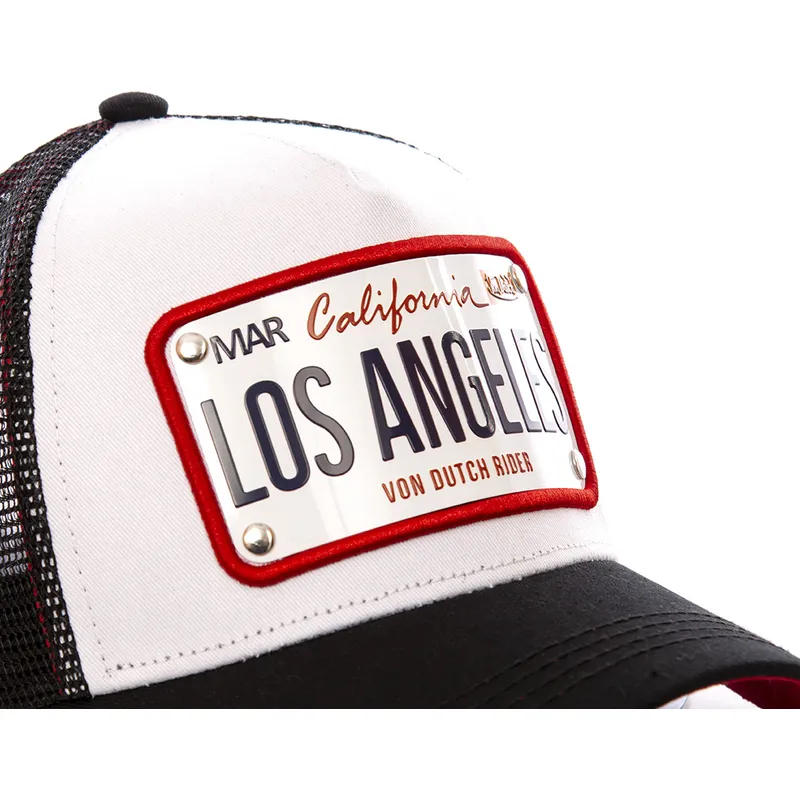 epci-curbata-alb-reglabila-placa-los-angeles-los1-de-von-dutch