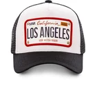 epci-curbata-alb-reglabila-placa-los-angeles-los1-de-von-dutch