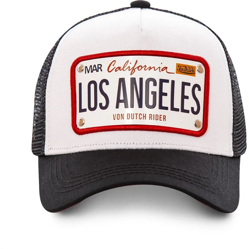 epci-curbata-alb-reglabila-placa-los-angeles-los1-de-von-dutch