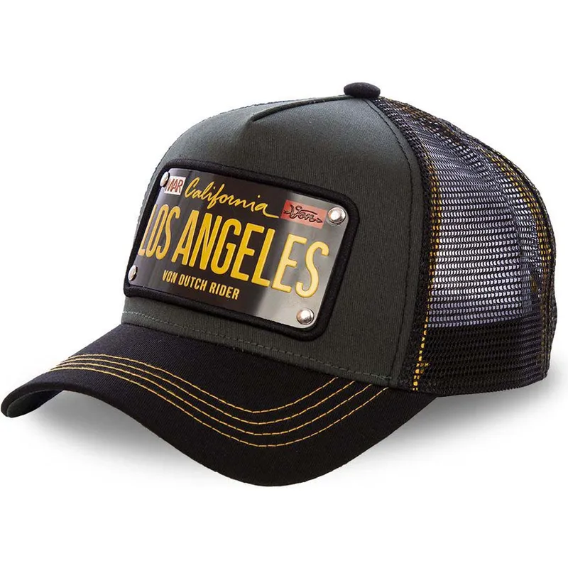 epci-curbata-negru-reglabila-placa-los-angeles-los2-de-von-dutch epci-curbata-negru-reglabila-placa-los-angeles-los2-de-von-dutch