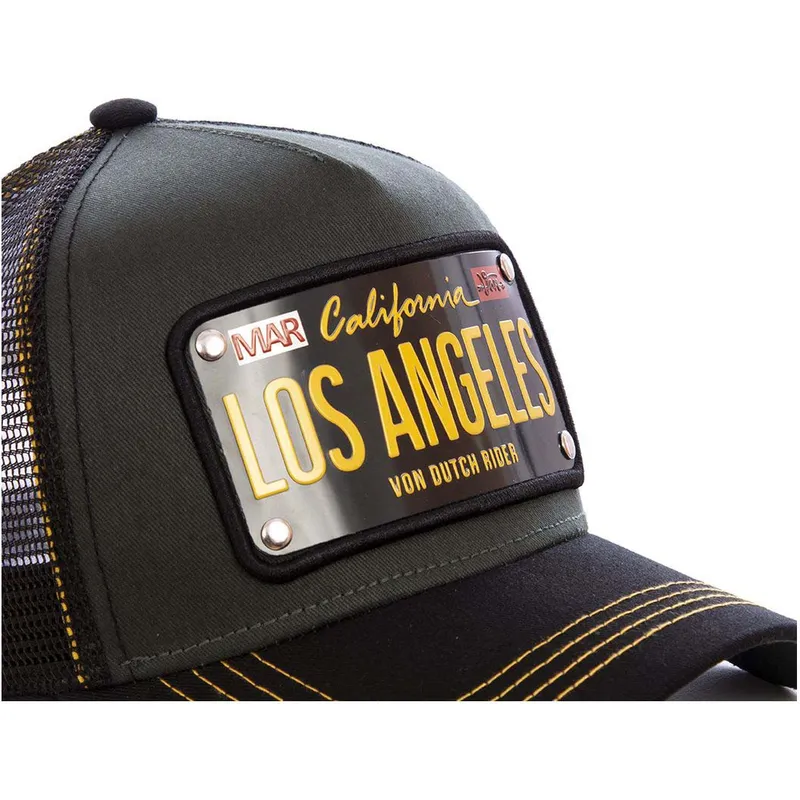 epci-curbata-negru-reglabila-placa-los-angeles-los2-de-von-dutch epci-curbata-negru-reglabila-placa-los-angeles-los2-de-von-dutch