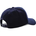 epci-curbata-bleumarin-reglabila-mar-de-von-dutch