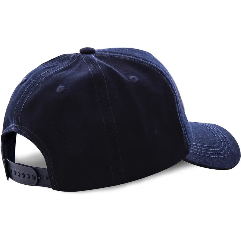 epci-curbata-bleumarin-reglabila-mar-de-von-dutch