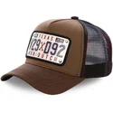 epci-curbata-maro-reglabila-placa-texas-tex1-de-von-dutch