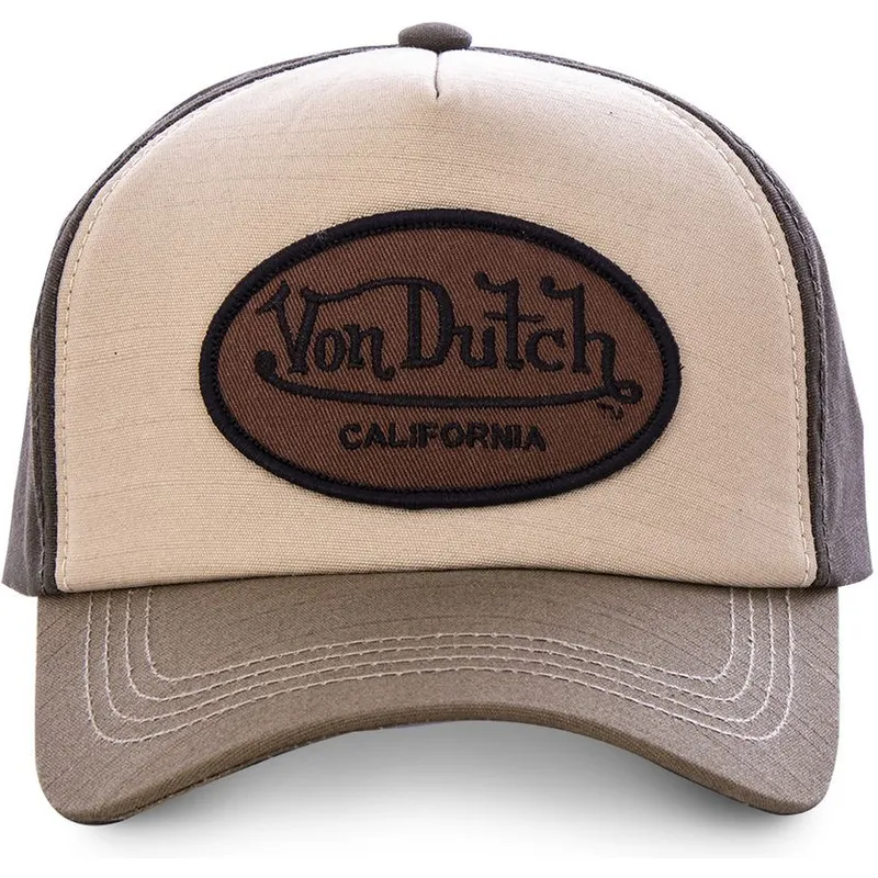 epci-curbata-verzior-reglabila-toi2-de-von-dutch epci-curbata-verzior-reglabila-toi2-de-von-dutch